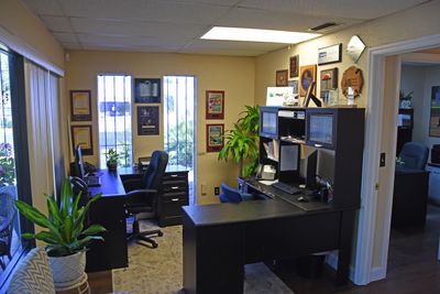East Bay Insurance Agency photo 11