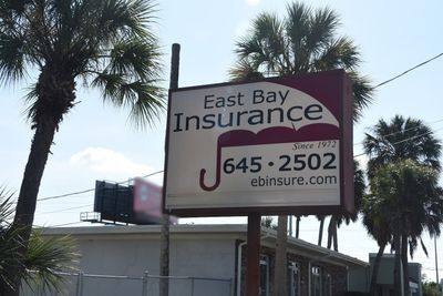 East Bay Insurance Agency photo 12