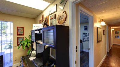 East Bay Insurance Agency photo 14