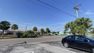 East Bay Insurance Agency photo 15