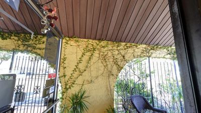 East Bay Insurance Agency photo 17