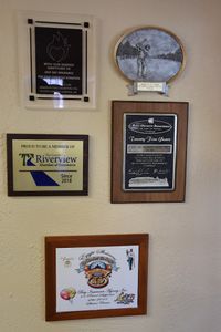 East Bay Insurance Agency photo 18