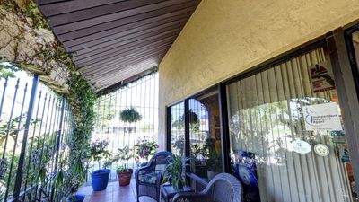 East Bay Insurance Agency photo 19