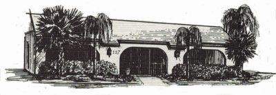 East Bay Insurance Agency photo 21