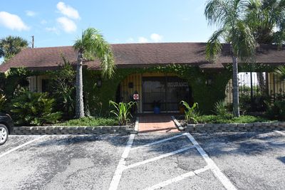 East Bay Insurance Agency photo 22