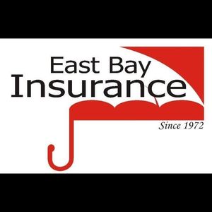 East Bay Insurance Agency photo 23