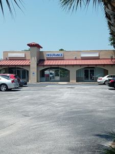 Florida Commercial Insurance Agency LLC