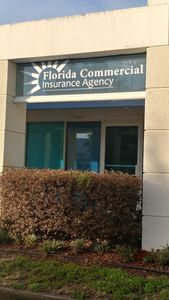 Florida Commercial Insurance Agency LLC photo 2
