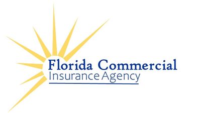 Florida Commercial Insurance Agency LLC photo 3