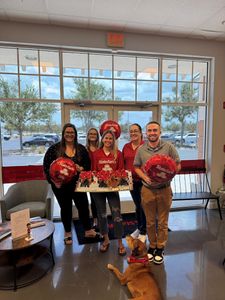 David A. Snell - State Farm Insurance Agent