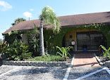 Smiley Insurance Agency