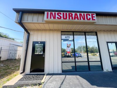 Amistad Insurance | Affordable Insurance Ruskin photo 2