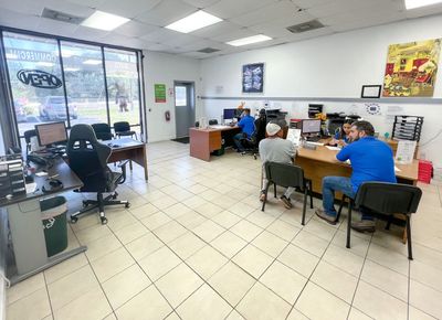 Amistad Insurance | Affordable Insurance Ruskin photo 3