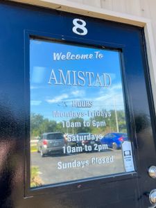 Amistad Insurance | Affordable Insurance Ruskin photo 4