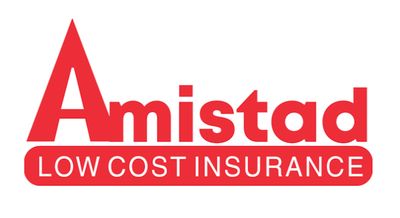Amistad Insurance | Affordable Insurance Ruskin photo 5