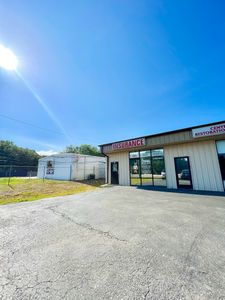 Amistad Insurance | Affordable Insurance Ruskin photo 6