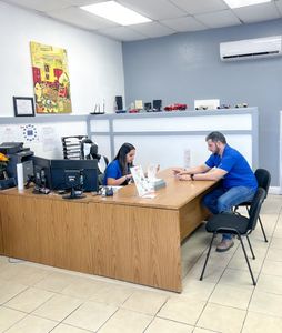 Amistad Insurance | Affordable Insurance Ruskin photo 7