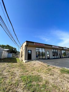 Amistad Insurance | Affordable Insurance Ruskin photo 8