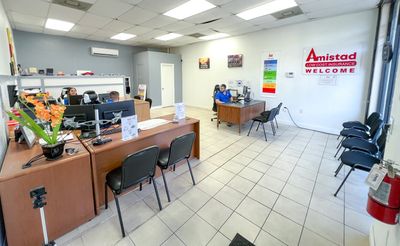 Amistad Insurance | Affordable Insurance Ruskin photo 9