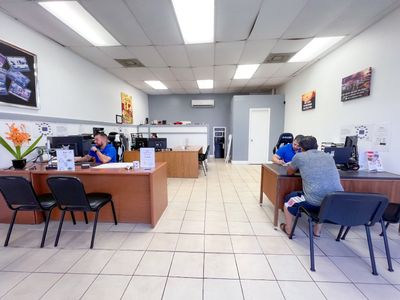 Amistad Insurance | Affordable Insurance Ruskin photo 11