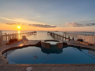 Apollo Beach Marina photo 6