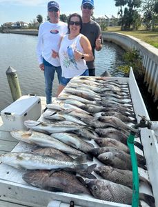 Apollo Beach Marina photo 7