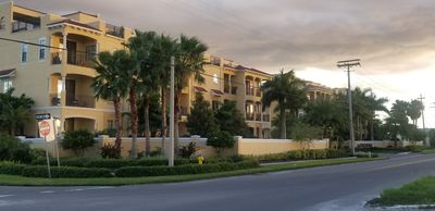 Apollo Beach Marina photo 10