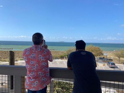 Apollo Beach Marina photo 11