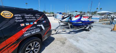 Apollo Beach Marina photo 12