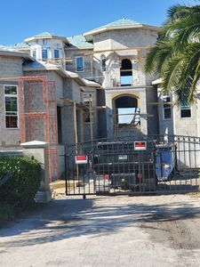 Apollo Beach Marina photo 13