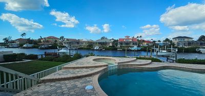 Apollo Beach Marina photo 15