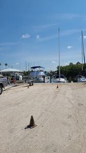 Apollo Beach Marina photo 18