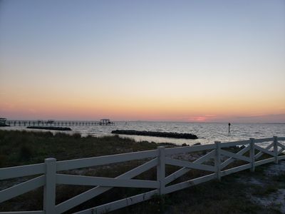 Apollo Beach Marina photo 19
