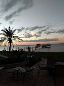 Apollo Beach Marina photo 25