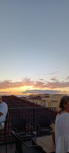 Apollo Beach Marina photo 28