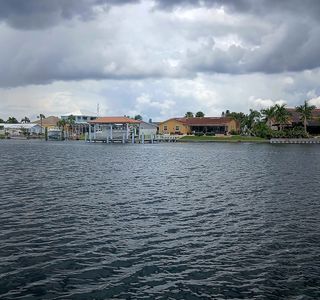 Apollo Beach Marina photo 29