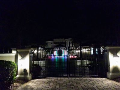 Apollo Beach Marina photo 31