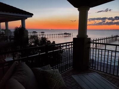 Apollo Beach Marina photo 34