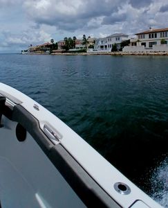 Apollo Beach Marina photo 40