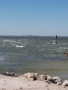 Apollo Beach Marina photo 43