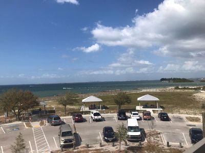 Apollo Beach Marina photo 47