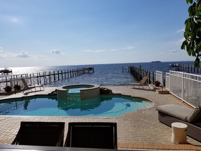 Apollo Beach Marina photo 49