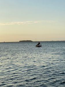 Apollo Beach Marina photo 50