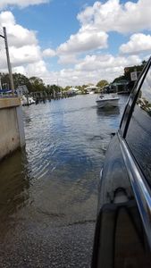 Apollo Beach Marina photo 52