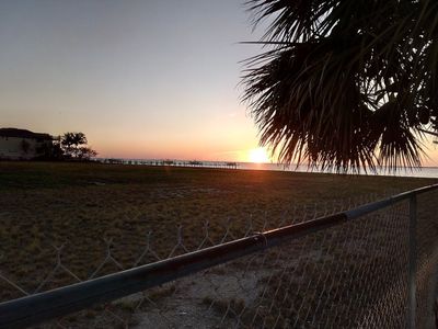 Apollo Beach Marina photo 45