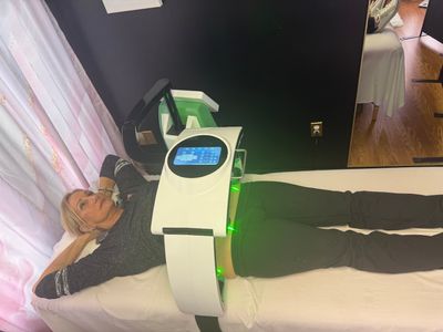 BellaNova Spa photo 3