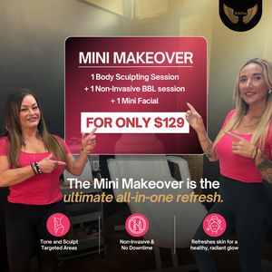 BellaNova Spa photo 4