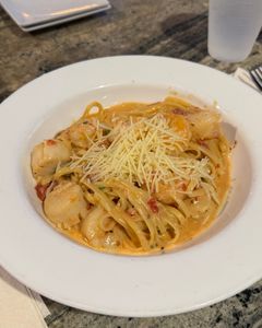 Circles Waterfront Restaurant photo 15