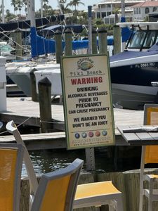 Circles Waterfront Restaurant photo 25