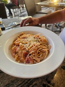 Circles Waterfront Restaurant photo 30